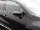 2018-renault-captur-12-tce-signature-s-nav-edc-auto-small-42