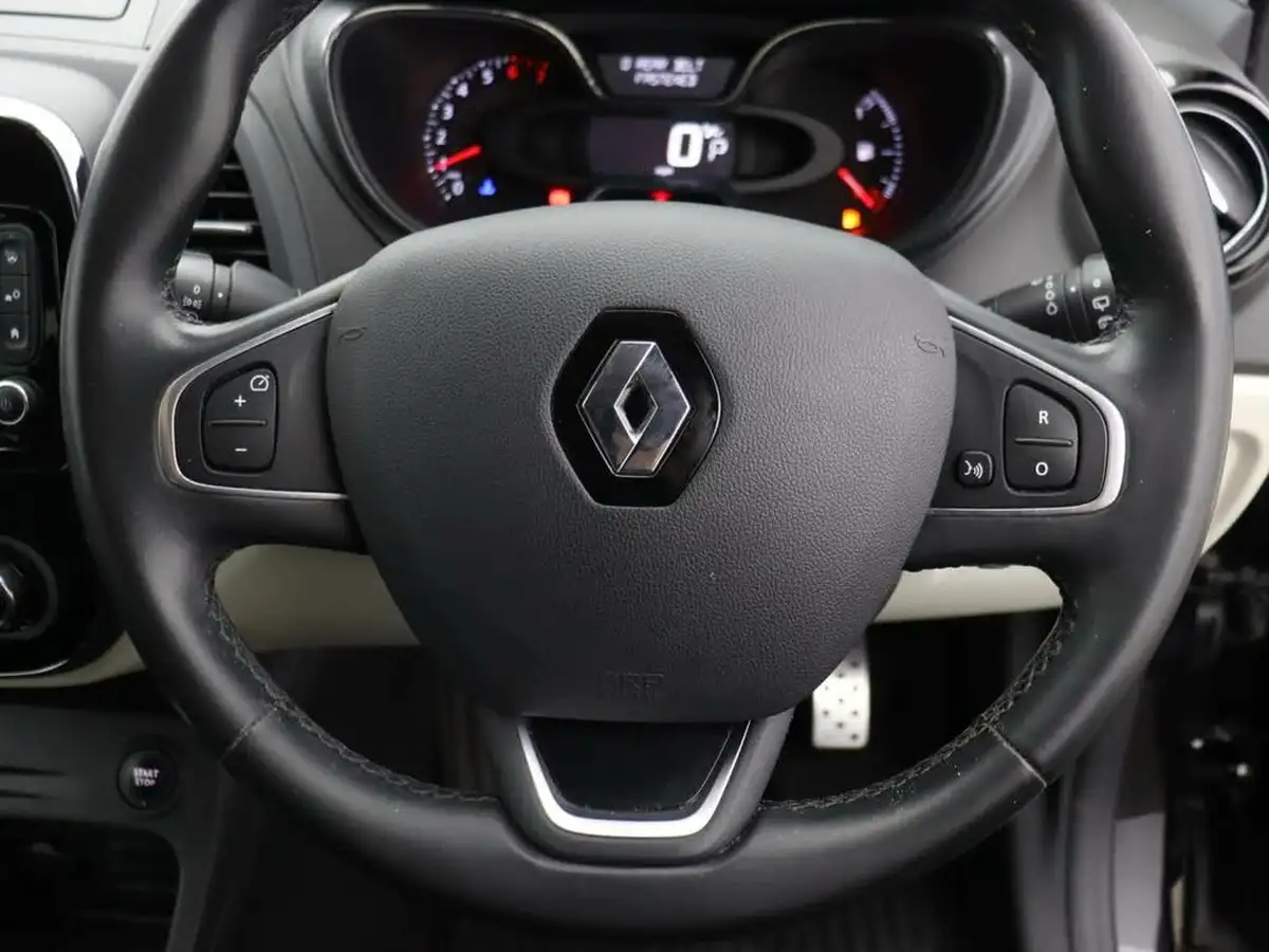 2018-renault-captur-12-tce-signature-s-nav-edc-auto-big-31