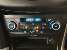 2015-ford-focus-10-zetec-100ps-estate-small-24