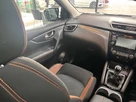 2019-nissan-qashqai-13-dig-t-n-motion-160ps-small-38