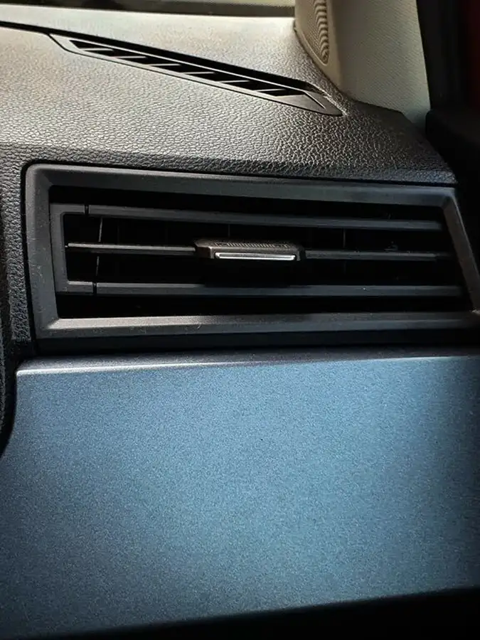 2018-seat-arona-16tdi-se-technology-lux-big-38