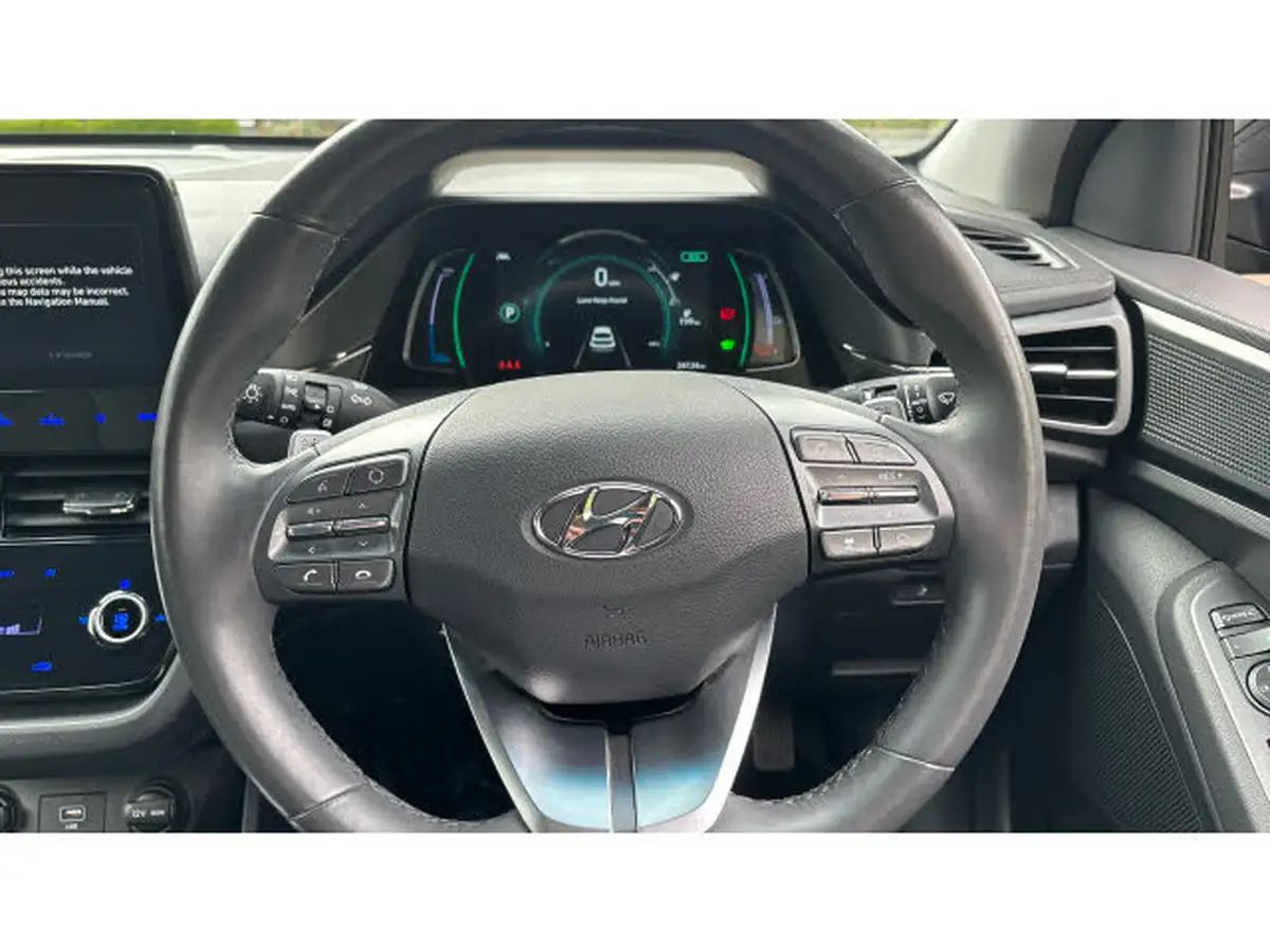 2022-hyundai-ioniq-e-premium-electric-big-20
