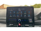 2022-hyundai-ioniq-e-premium-electric-small-31