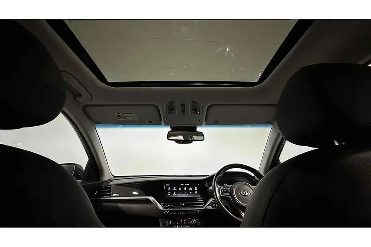 2021-kia-e-niro-ev-4-big-1