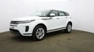 2021-land-rover-range-rover-evoque-20-p200-s-small-28