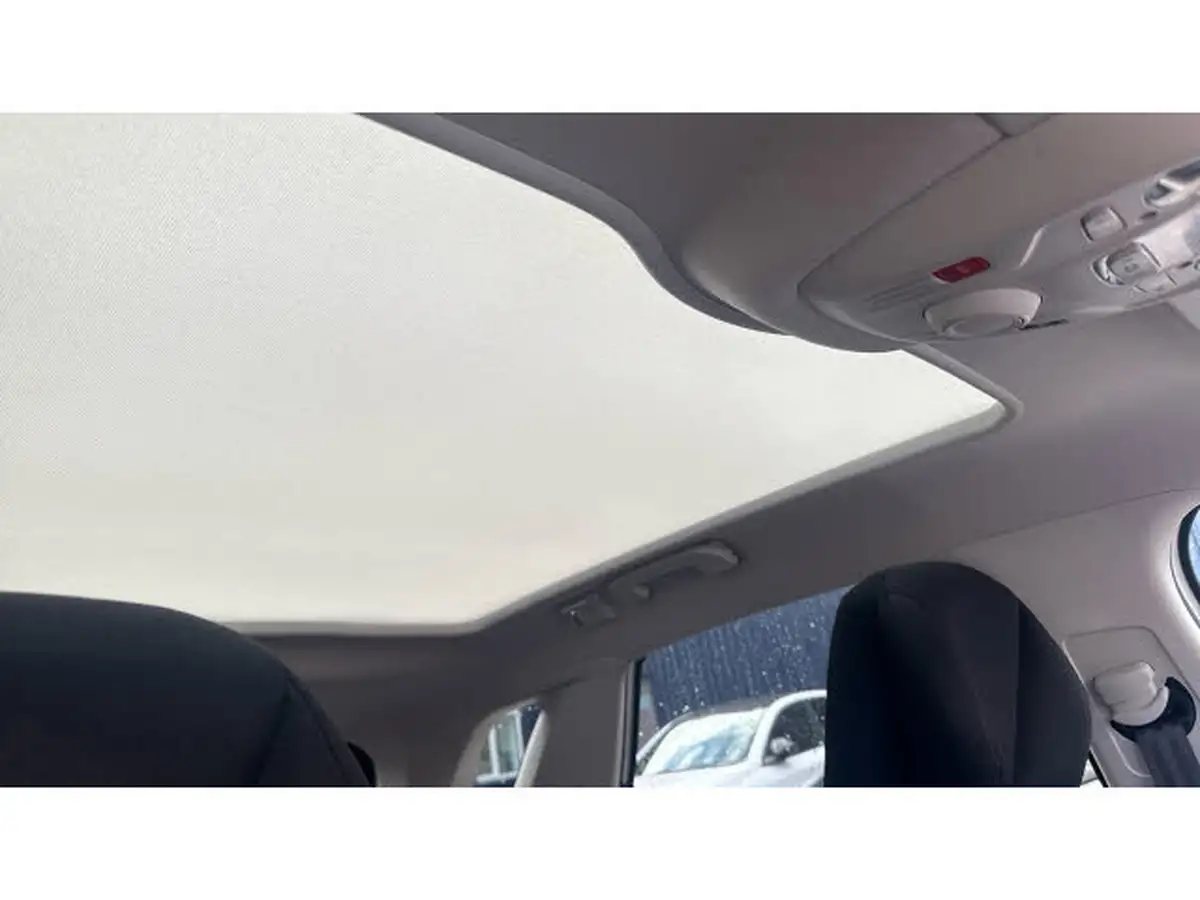 2018-citroen-c4-spacetourer-12-puretech-flair-big-39