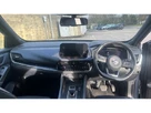 2022-nissan-qashqai-13-dig-t-tekna-158ps-xtronic-small-9
