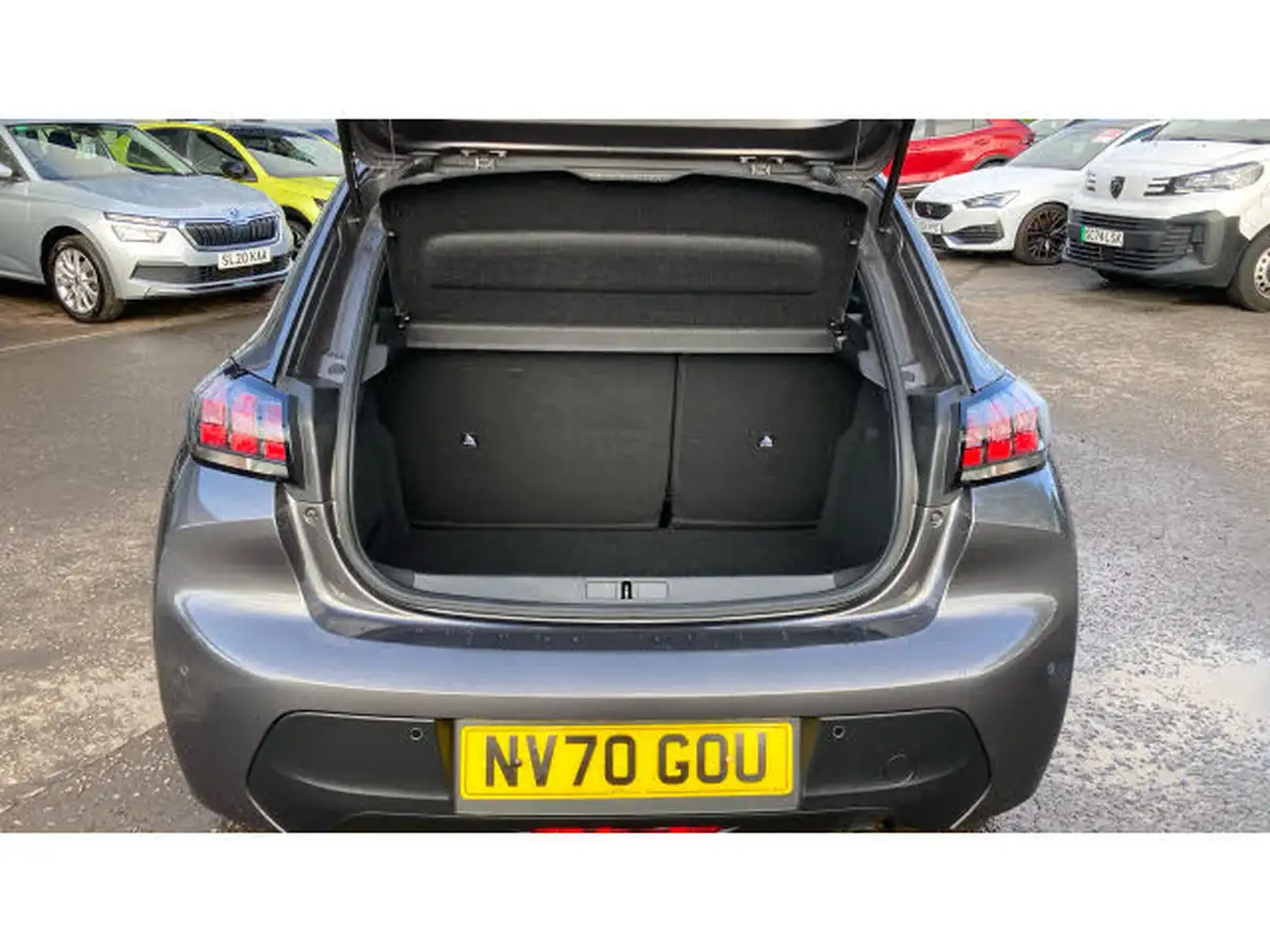 2020-peugeot-208-12-puretech-active-100bhp-big-3