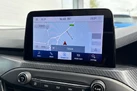 2019-ford-focus-20-st-line-x-estate-auto-small-16