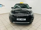 2016-land-rover-discovery-sport-20td4-hse-180ps-awd-ss-auto-small-2