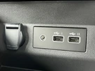 2024-renault-clio-10-tce-evolution-small-26