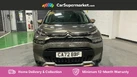 2022-citroen-c3-aircross-12-puretech-c-series-edition-small-1