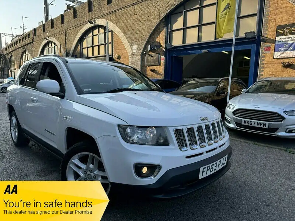 2014-jeep-compass-24-limited-big-15