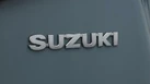2020-suzuki-vitara-14-boosterjet-sz-t-140ps-auto-small-20