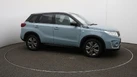 2020-suzuki-vitara-14-boosterjet-sz-t-140ps-auto-small-37