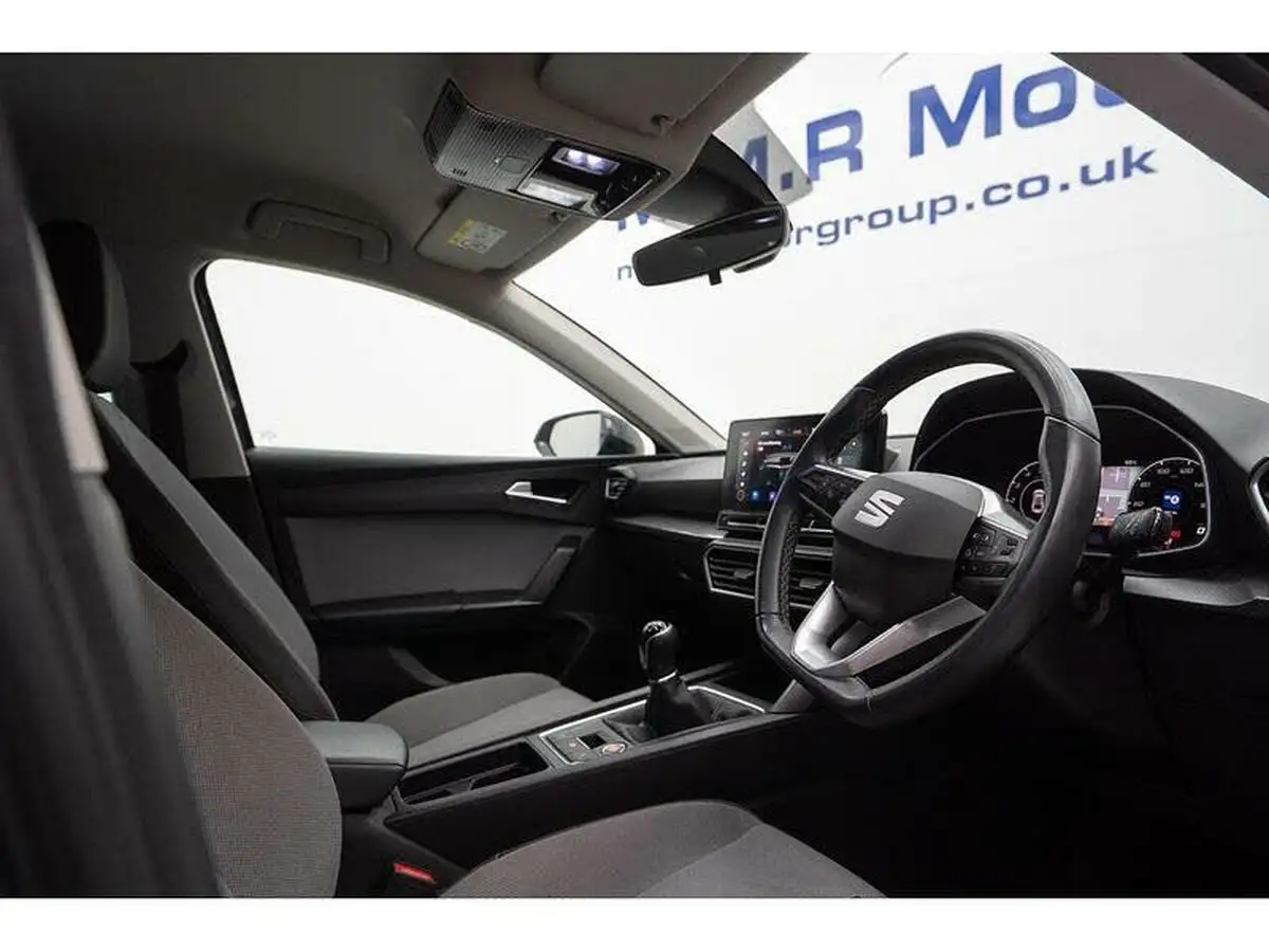 2022-seat-leon-10-tsi-evo-se-dynamic-hatchback-big-17