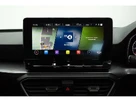2022-seat-leon-10-tsi-evo-se-dynamic-hatchback-small-28