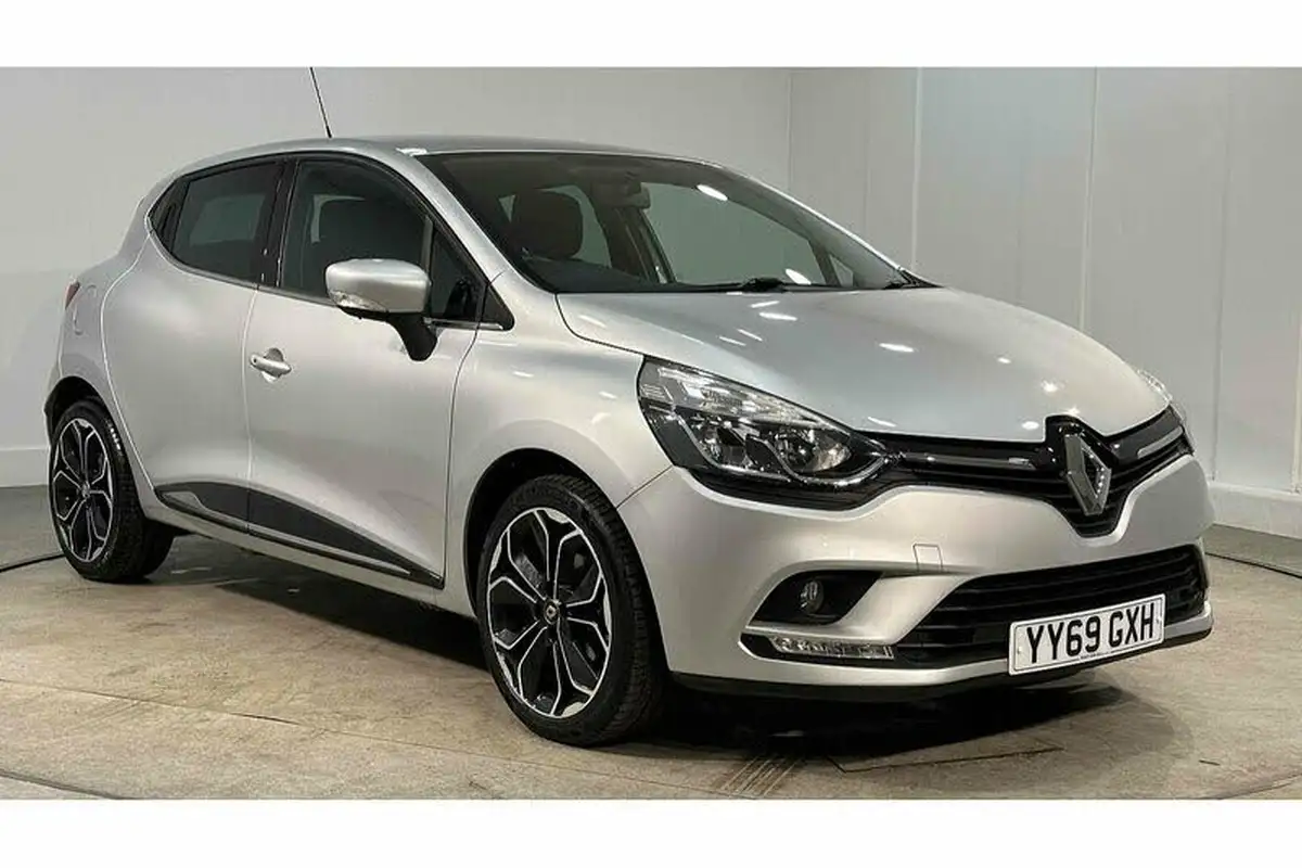 2019-renault-clio-09-tce-iconic-90ps-big-9