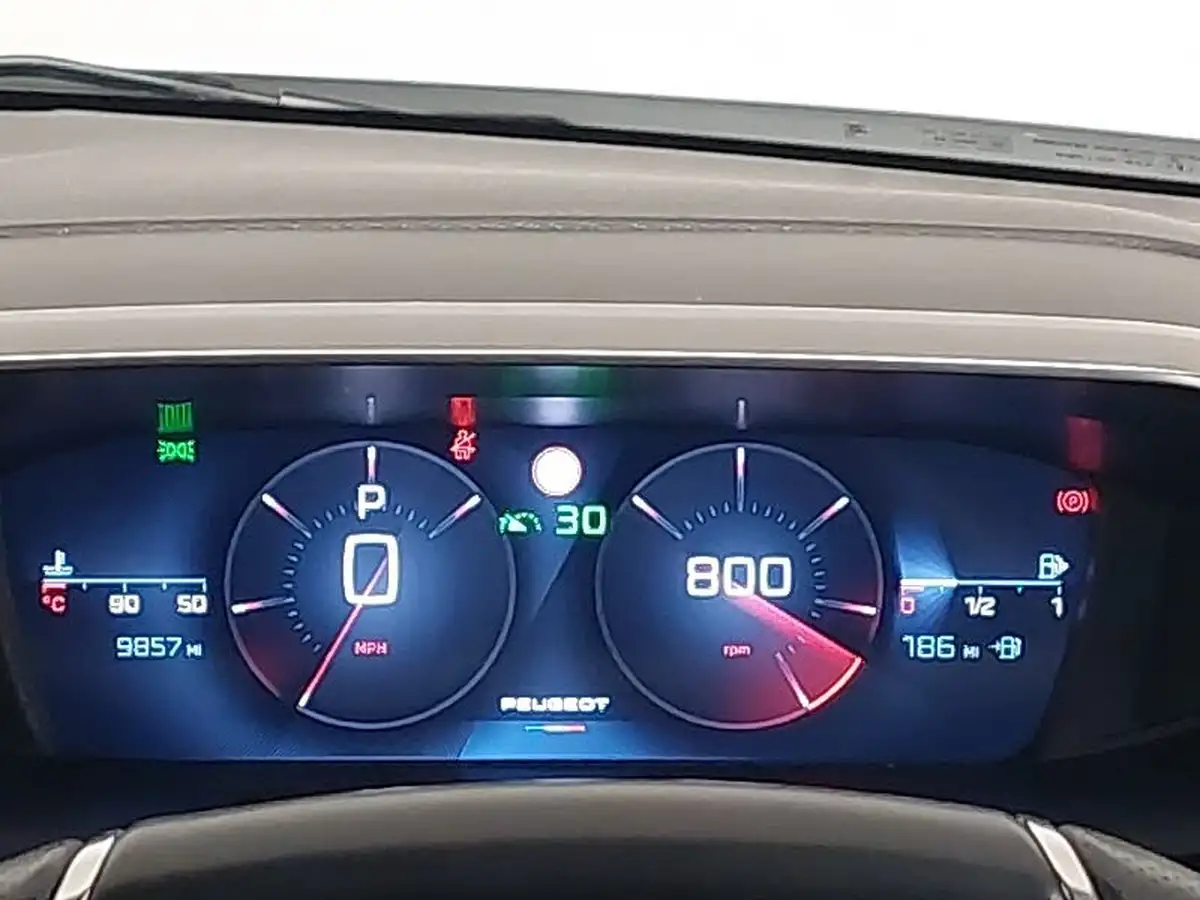 2023-peugeot-308-15-bluehdi-gt-130ps-big-8