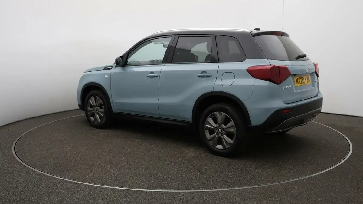 2020-suzuki-vitara-14-boosterjet-sz-t-140ps-auto-big-54