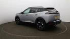 2023-peugeot-2008-suv-12-puretech-allure-premium-130bhp-small-5