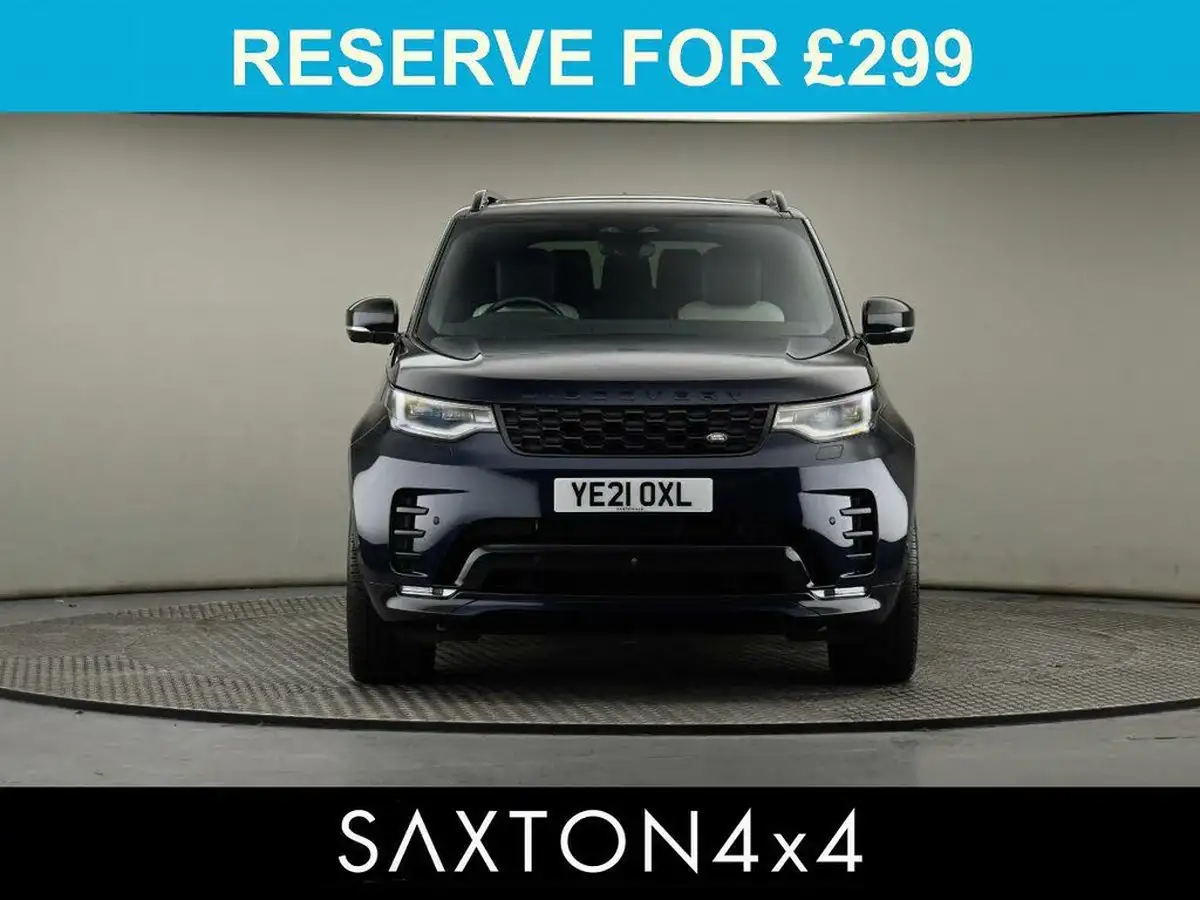 2021-land-rover-discovery-30-d300-r-dynamic-se-big-2