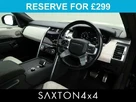 2021-land-rover-discovery-30-d300-r-dynamic-se-small-13