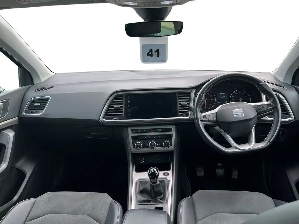 2022-seat-ateca-15-tsi-evo-xperience-big-5