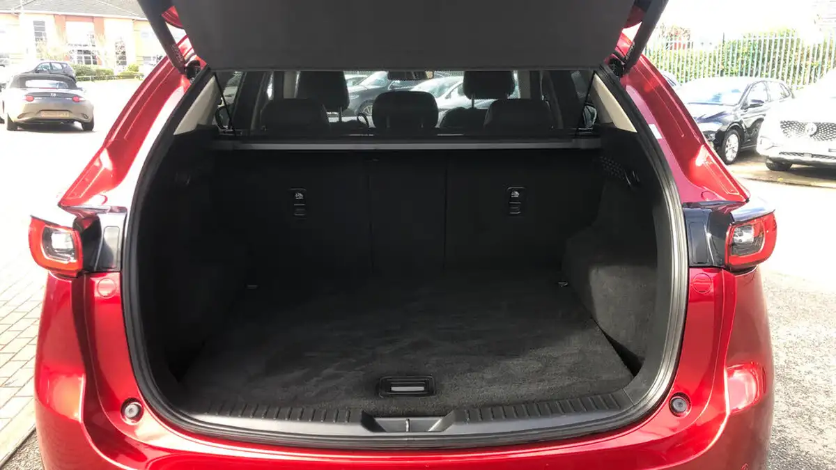 2022-mazda-cx-5-20-sport-edition-big-14