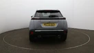 2023-peugeot-2008-suv-12-puretech-allure-premium-130bhp-small-50