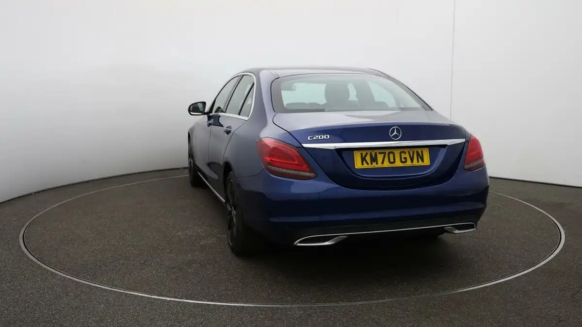 2020-mercedes-benz-c-class-15-c200-sport-ss-saloon-4d-big-52