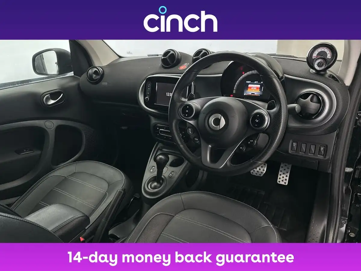 2019-smart-fortwo-09-prime-sport-premium-cabriolet-twinamic-big-8