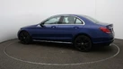 2020-mercedes-benz-c-class-15-c200-sport-ss-saloon-4d-small-39