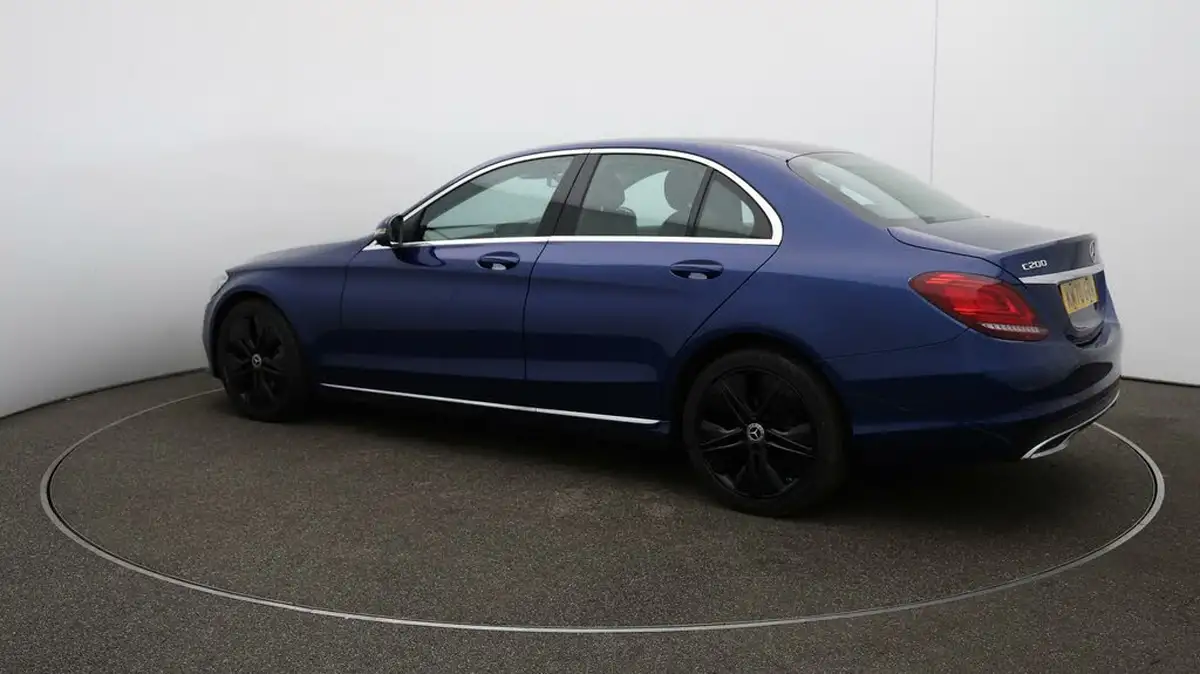 2020-mercedes-benz-c-class-15-c200-sport-ss-saloon-4d-big-28