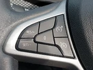 2023-dacia-sandero-10-tce-expression-90bhp-small-17