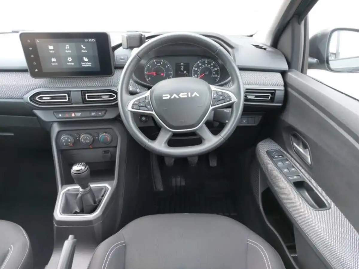 2023-dacia-sandero-10-tce-expression-90bhp-big-6