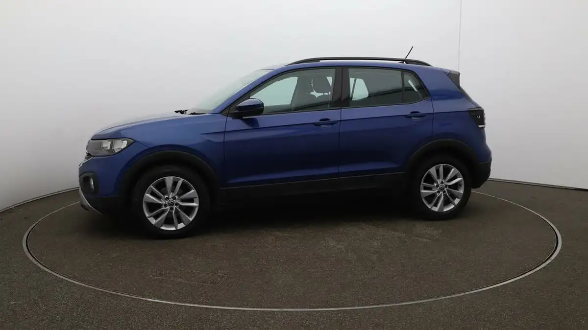 2021-volkswagen-t-cross-big-58