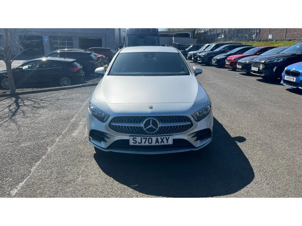 2020-mercedes-benz-a-class-15d-a180d-amg-line-executive-hatchback-5d-7g-dct-big-27