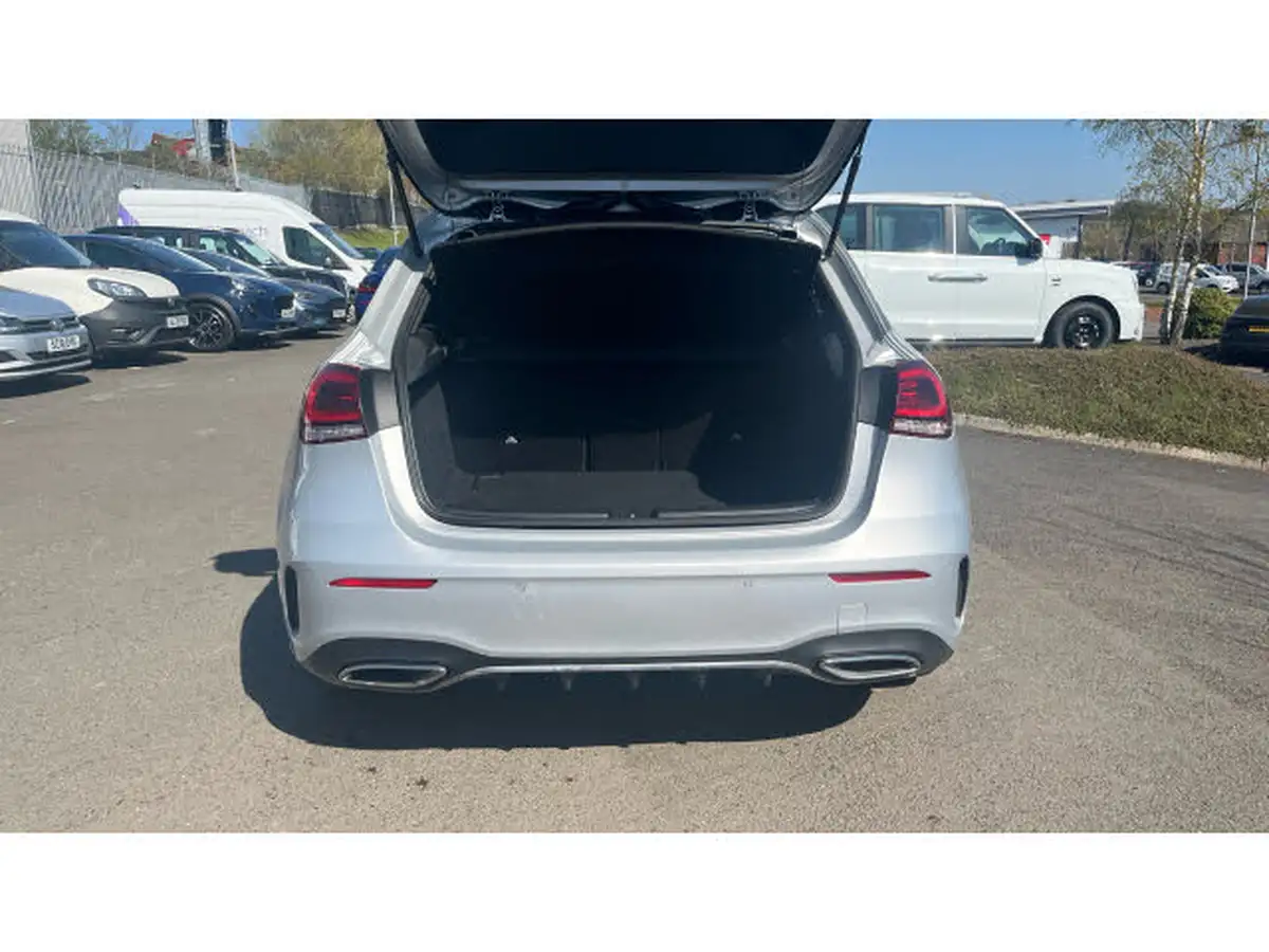 2020-mercedes-benz-a-class-15d-a180d-amg-line-executive-hatchback-5d-7g-dct-big-3