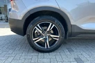 2023-volvo-xc40-20-b3-plus-small-12