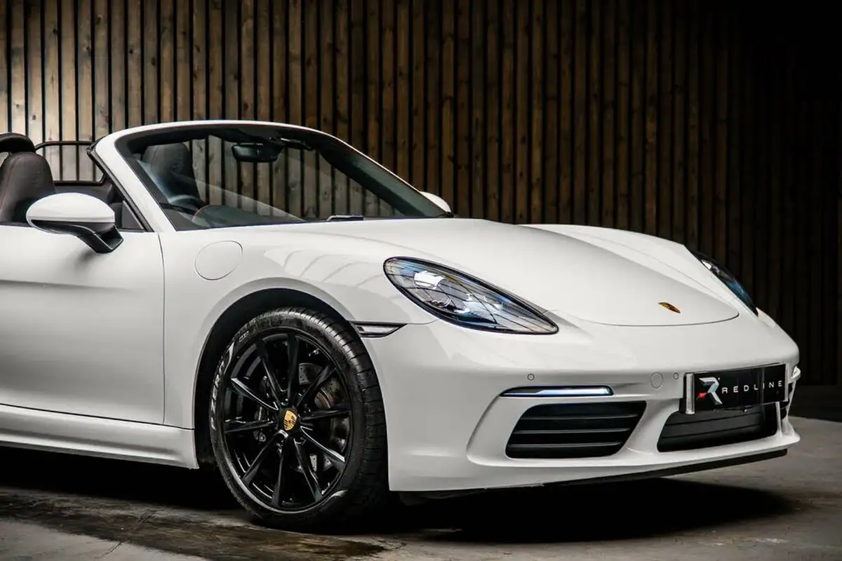 2020-porsche-boxster-718-20-boxster-pdk-big-9
