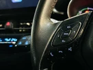 2022-toyota-c-hr-18-vvt-i-design-small-41