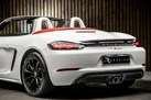 2020-porsche-boxster-718-20-boxster-pdk-small-20