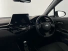2022-toyota-c-hr-18-vvt-i-excel-small-20