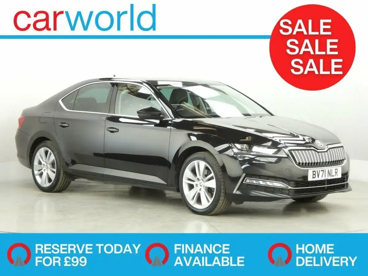 2021-skoda-superb-14-tsi-se-l-hatchback-big-0