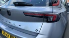 2022-vauxhall-mokka-e-sri-premium-small-44