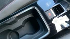 2022-vauxhall-mokka-e-sri-premium-small-20