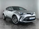 2022-toyota-c-hr-18-vvt-i-excel-small-45