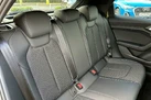 2022-audi-a1-15-35-tfsi-black-edition-small-27
