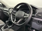 2021-volkswagen-t-cross-10-tsi-sel-110ps-dsg-small-8